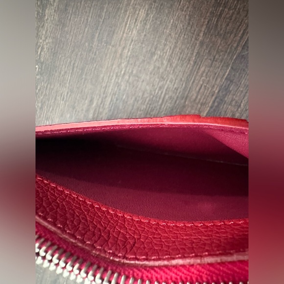 Celine Paris Card Holder Wallet - Picture 6 of 9